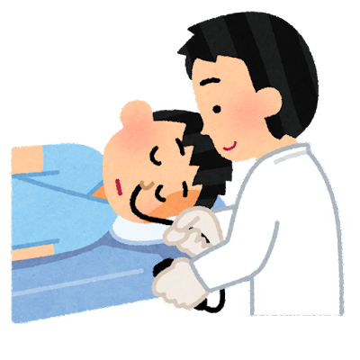 medical_ikamera_hana