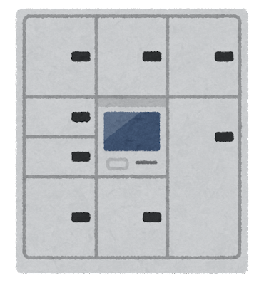 takuhai_box_locker