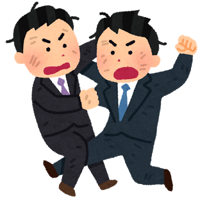 kenka_businessman