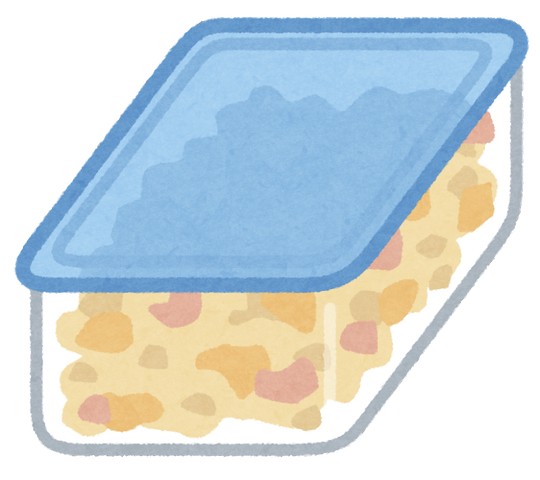 tupperware_food