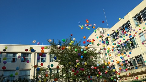 IMG_20170504_170156119