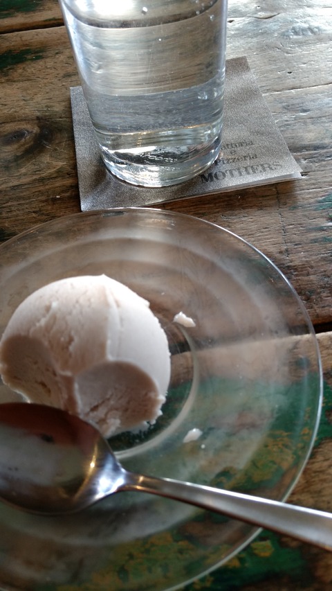 IMG_20170222_121002721