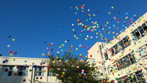 IMG_20170504_170158393