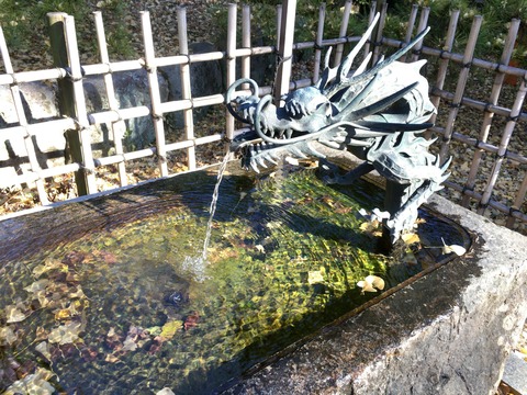 38CA0C67-08CD-4344-A14C-2539A0E090FA