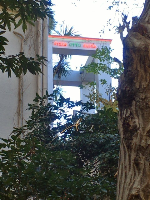 272DCD22-F9DC-4115-B82A-71D8A7AF1F1A