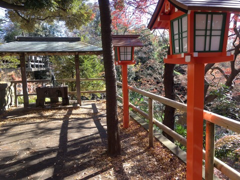 011E06E1-91DA-484E-9808-5023B839A7F8