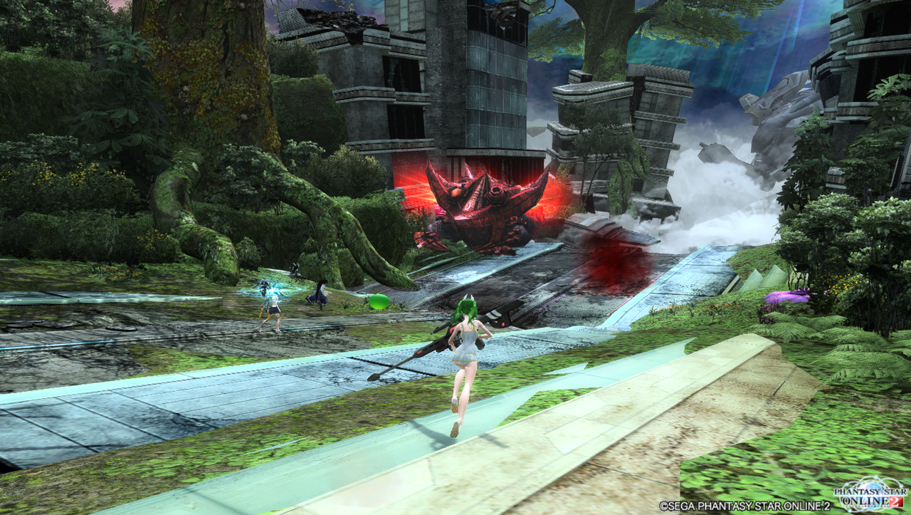 Pso2 オルグブランてシリアル食品みたいだよね チムメン談 らじどり ゆめみるほしに急かされて Pso2 オルグブランてシリアル食品みたいだよね チムメン談 らじどり ゆめみるほしに急かされて