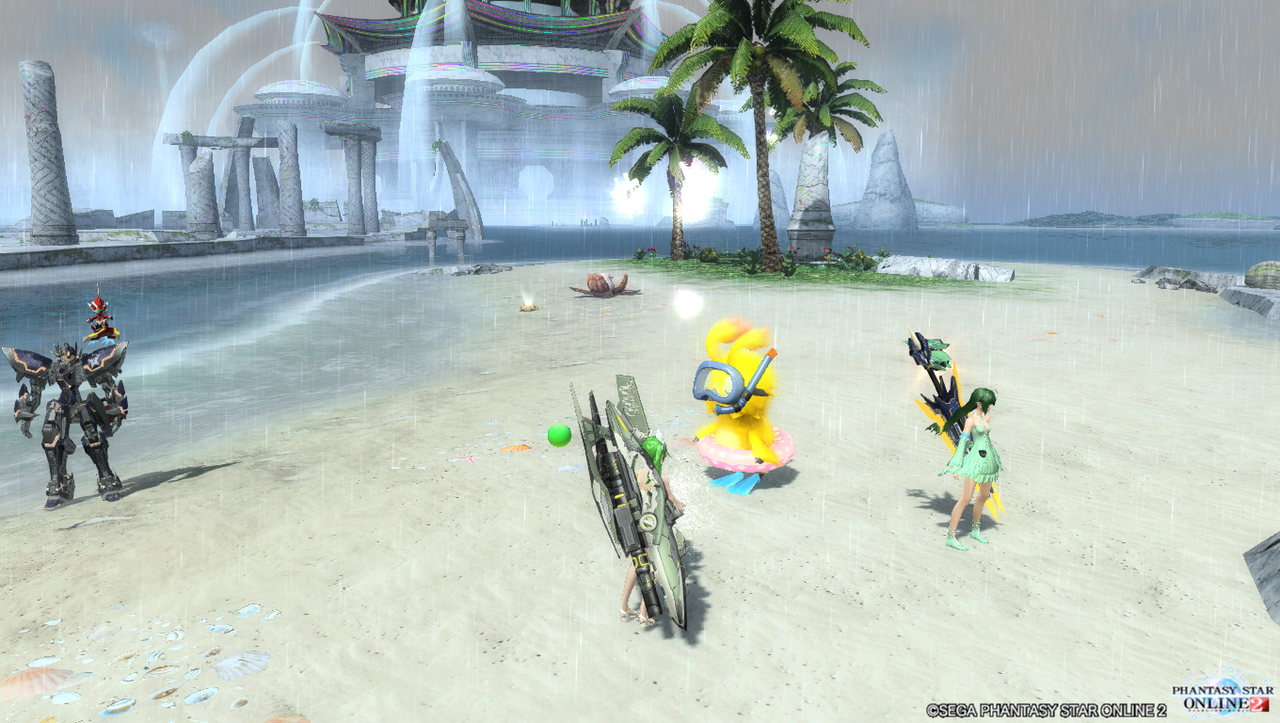 Pso2 オルグブランてシリアル食品みたいだよね チムメン談 らじどり ゆめみるほしに急かされて Pso2 オルグブランてシリアル食品みたいだよね チムメン談 らじどり ゆめみるほしに急かされて