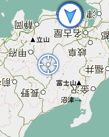 S__78397761