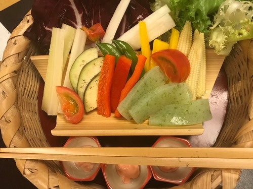 たてしな藍_190716_0006