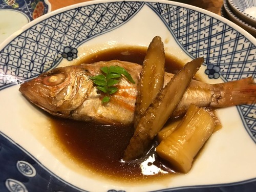 なぎさん_190526_0001