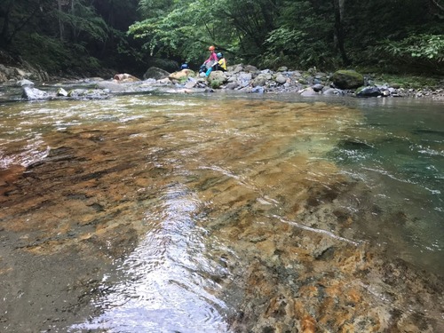 20190903荒城川_190904_0009
