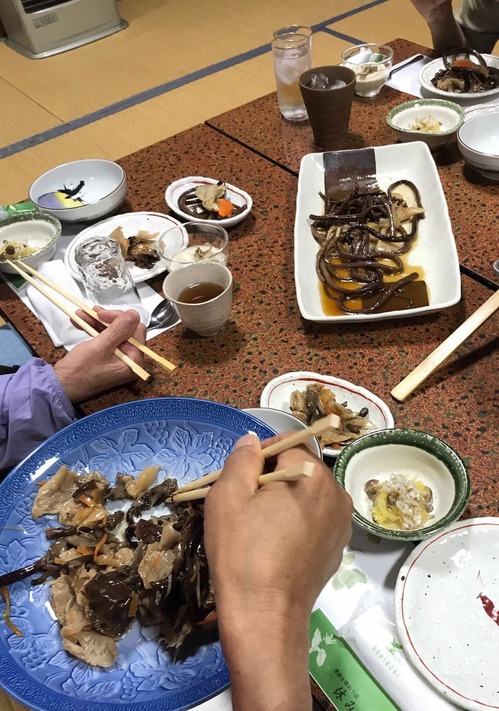 20191014八海山_191017_0014