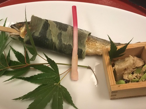 たてしな藍_190716_0007