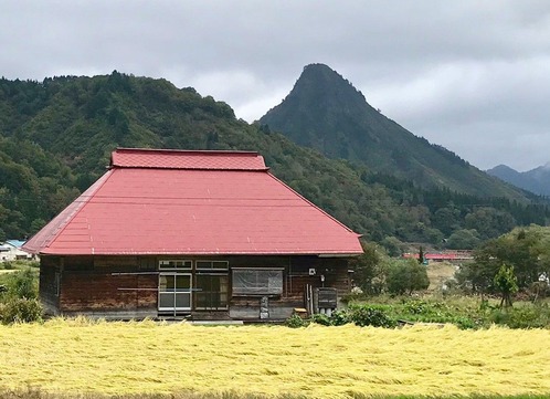 20191014八海山_191017_0013