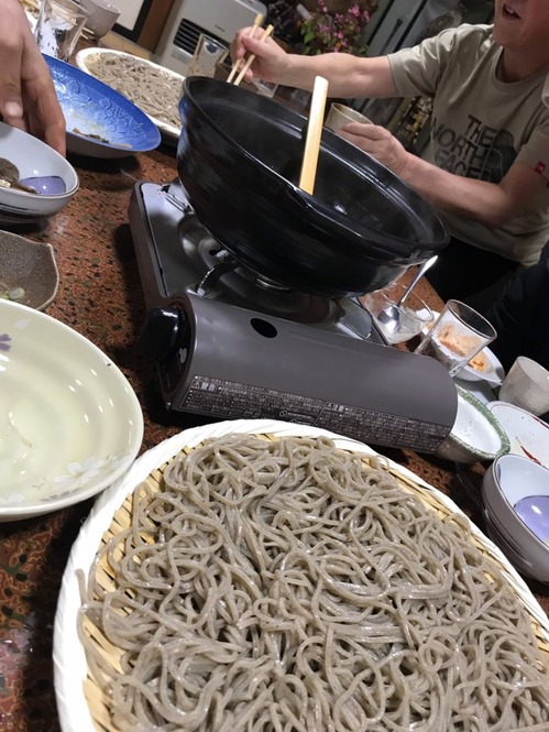 20191014八海山_191017_0026