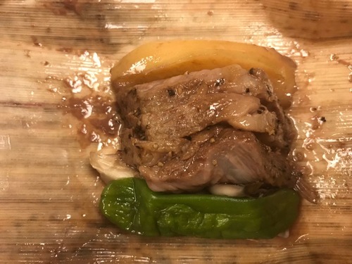 たてしな藍_190716_0009