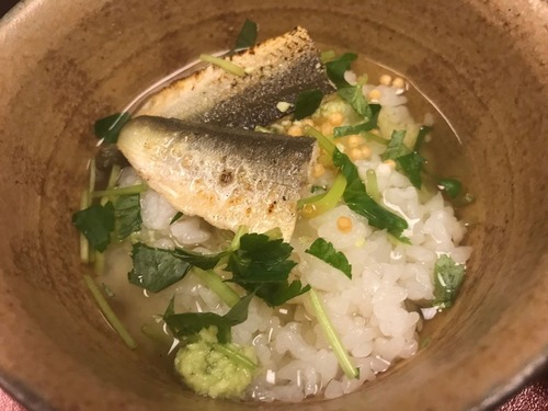 たてしな藍_190716_0011