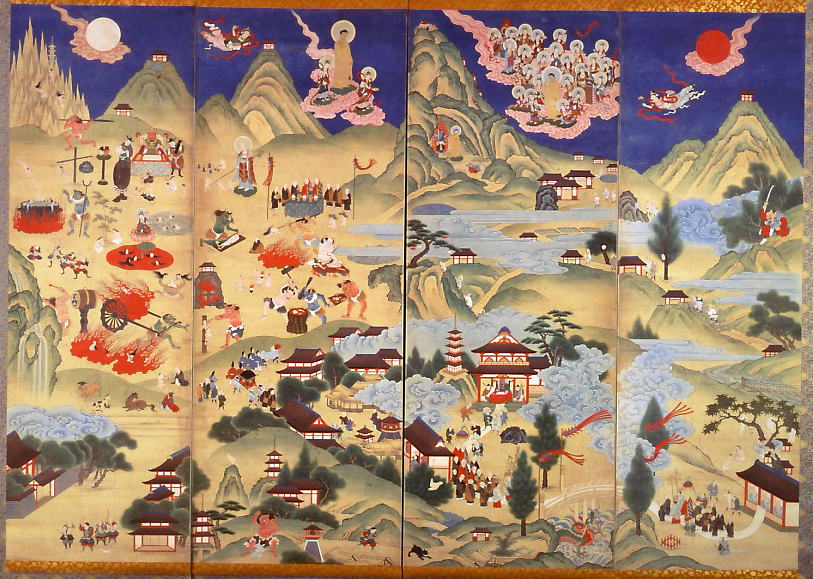 魔の山針の山 : 山の旅社 ガイドの日記 豊橋木戸