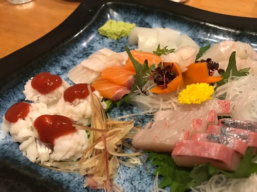 なぎさん_190526_0003