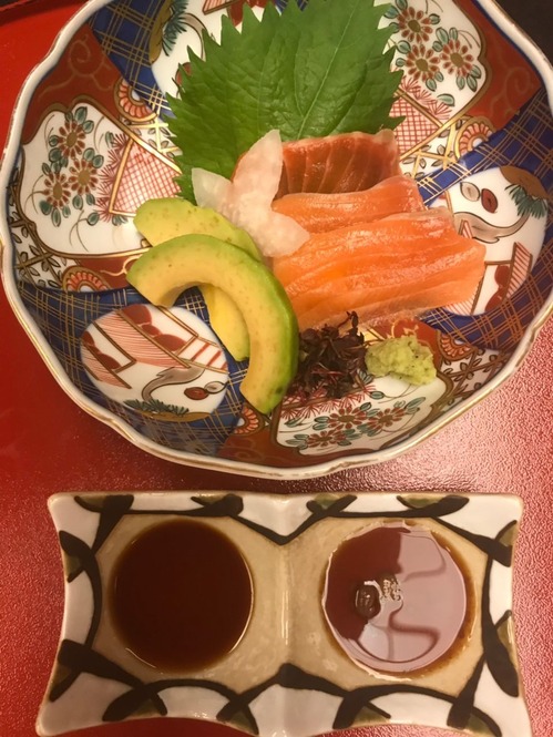 たてしな藍_190716_0004