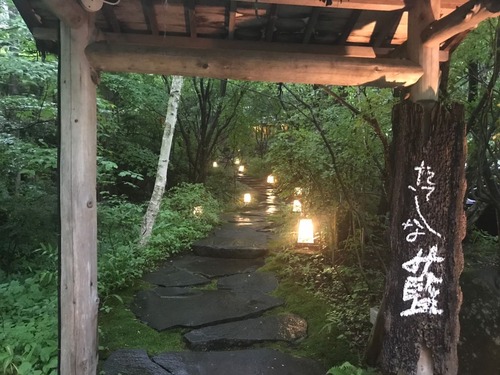 たてしな藍_190716_0001