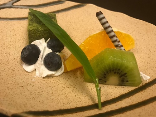 たてしな藍_190716_0012