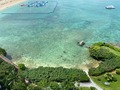 IMG_1097