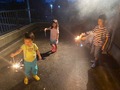 IMG_2126
