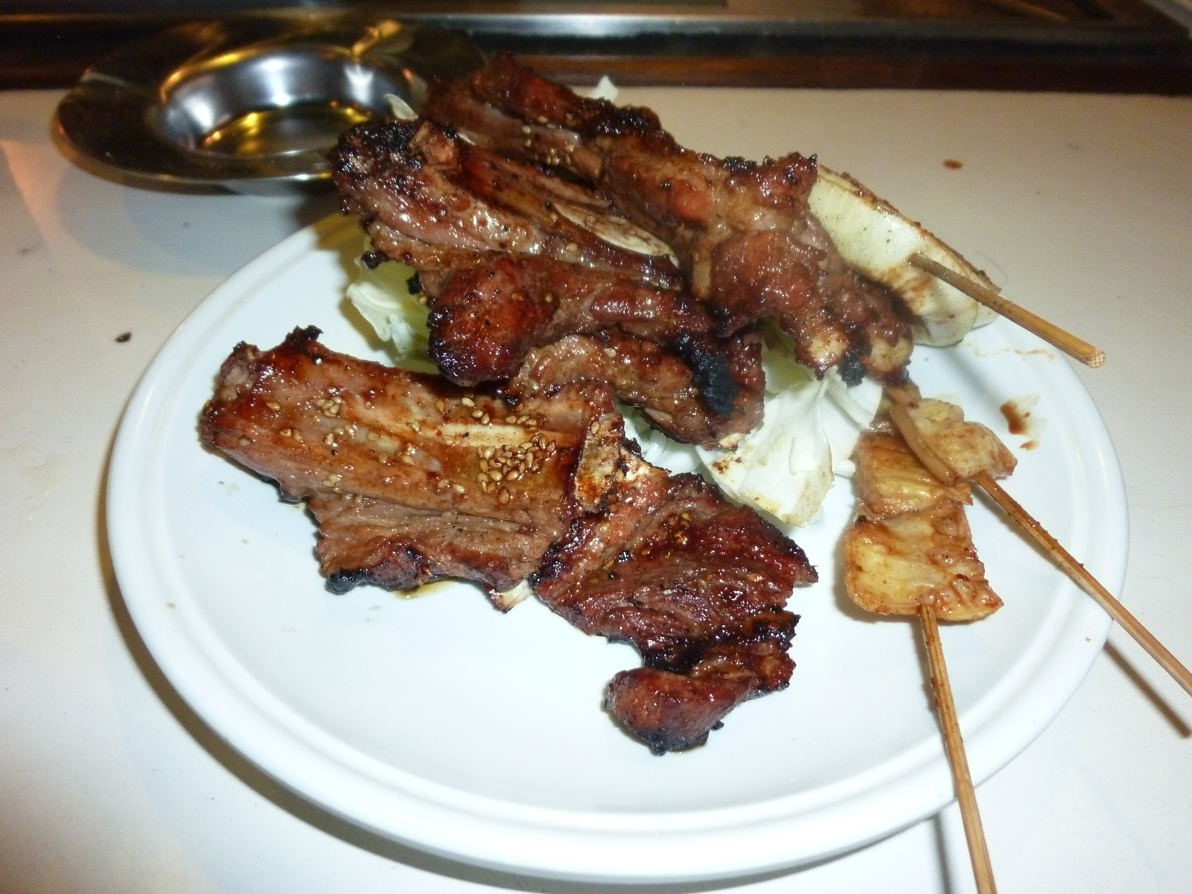 ひがし田支店 久留米市 悟りの秋 通信 ひがし田支店 久留米市 悟りの秋 通信