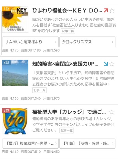 SmartSelect_20200101-193822_Internet