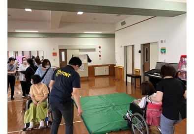 スライド3