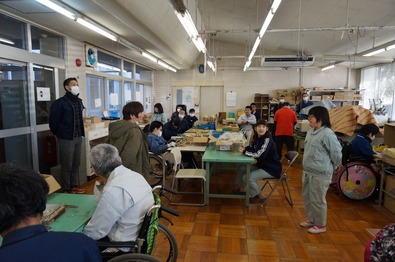 DSC09012