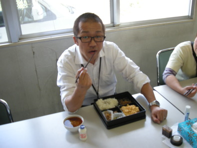 DSCN3377