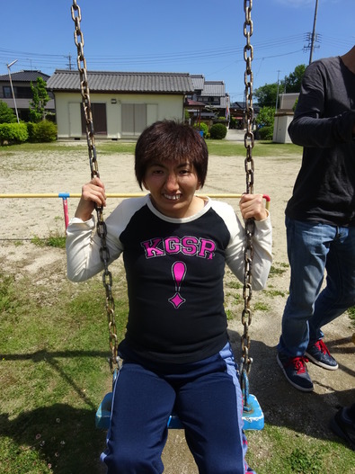 DSC00459