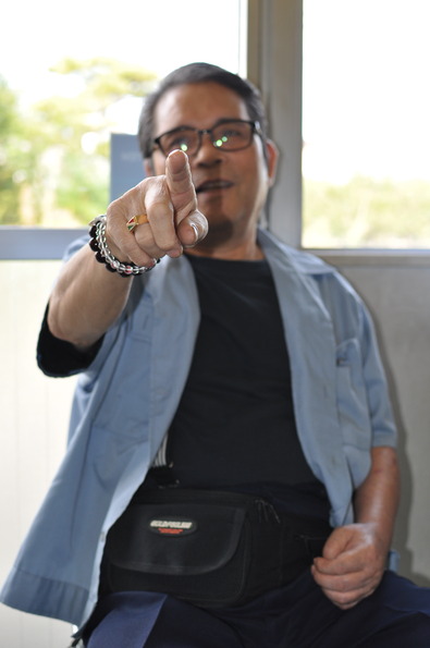 DSC_0036
