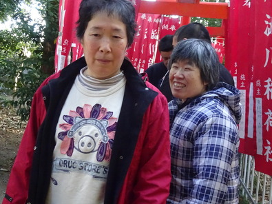 DSC03818