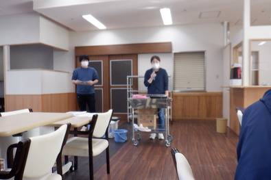DSCF9266