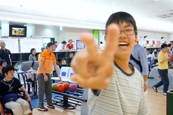 DSC02925