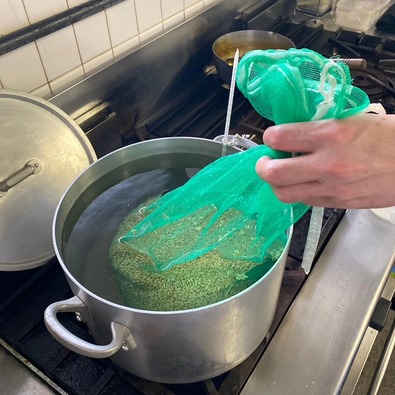 IMG_20240503_084157_034