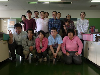 写真⑤