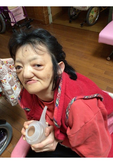 スライド5