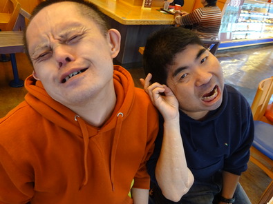 DSC02981