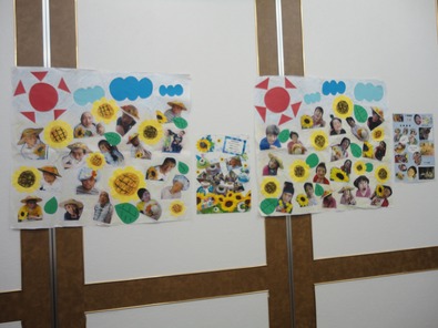 DSC01019_compressed