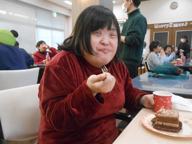 DSCN9919