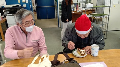 line_134324225499917