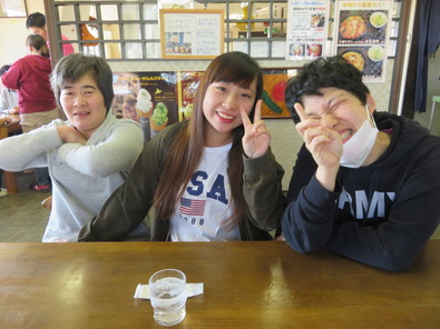 IMG_8101