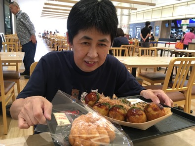 ⑥