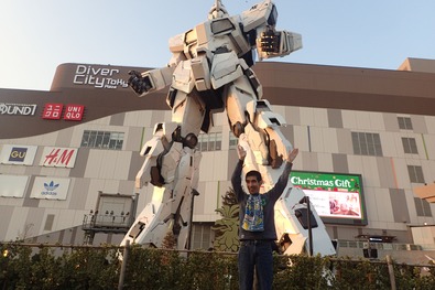 PB270315_compressed