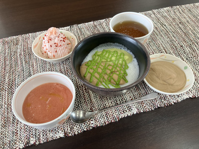 ④